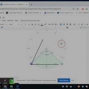 Using Protractor App