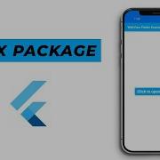 Learn How To View PDF Files In Flutter App