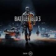 Battlefield 3 Hack With Cheat Engine