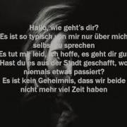 ADELE HELLO Deutsche Lyrics Übersetzung