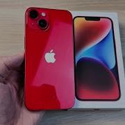 КУПИЛ Б У IPHONE 14 ЧТО С НИМ
