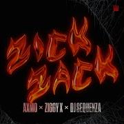 Zick Zack Extended Mix