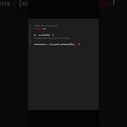 How To Get File Extensions In Python