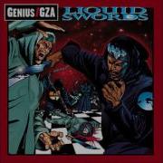 GZA Cold World