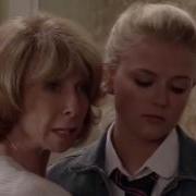 Coronation Street Max Is Rushed To Hospital Callum Is Arrested