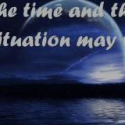 Fly Me To The Moon Olivia Ong With Lyrics