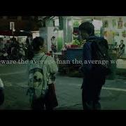 The Genius Of The Crowd By Charles Bukowski