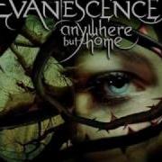 Evanescence Farther Away Live
