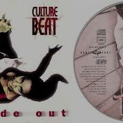 Culture Beat Inside Out CD Full Album 1995