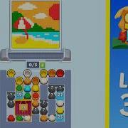 Sand Loop Level 373 Solution Walkthrough