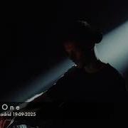 Border One CROW Madrid 19 09 2025
