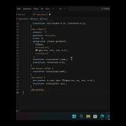 Shorts Viralshorts Coding Programming Vscode Javascript Html Css Developer Design Tips