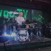 Sumatra Last Haven Of God Drums