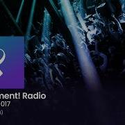 Statement Radio Episode 017 23 04 2026