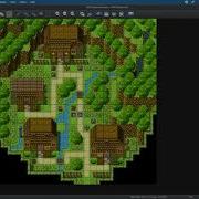 Tutorial RPG Maker MZ Simple Scripts