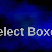 HTML Forms Select Boxes 4 5 Web Development 23