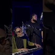 Remember The Time Michael Jackson Cover By Brandon Conway And Teddy Riley