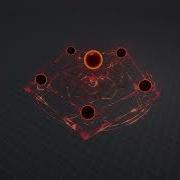 Essential ARPG Fire Spells Pack Unity Works With All Pipelines