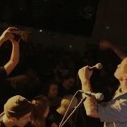 Hate5six Angel Du T March 19 2016