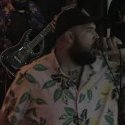 Hate5six Raw Life July 10 2021