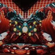 EXCISION EVOLUTION LAS VEGAS