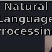 How To Get Started With Natural Language Processing In Tensorflow 2