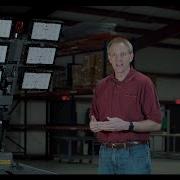 Unboxing With Fire Apparatus Emergency Equipment Command Light Knight Series Light Tower