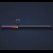 Visual Basic Express 2008 Progress Bar