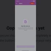 Notes App Using React Native
