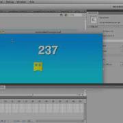 The Proper Way To Generate Random Numbers