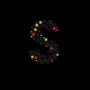 Adobe Illustrator 2025 Tips To Use Scripts Fillinger To Create Text Effects Ducthangds
