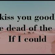 Ally Brooke No Good Lyrics