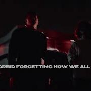 MACAN SALUKI ЗАПРЕЩАЮ ЗАБЫВАТЬ FORBID YOU TO FORGET ENGLISH SUBTITLES