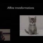 An Illustrated Conversation Visual Thinking In Autism Art And Creativity Maithilee Kunda