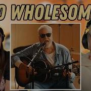 Robert Earl Keen Feelin Good Again REACTION