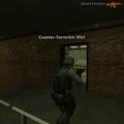 Ben0 CSS Wallbang