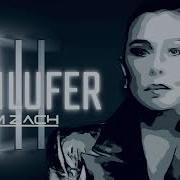 NİLÜFER Olmaz Olsun Dim Zach Remix