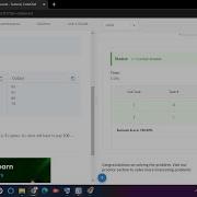 Solution Of CodeChef Problem Of DISCNT Problem Code DISCNT Contest Code START50 In Java