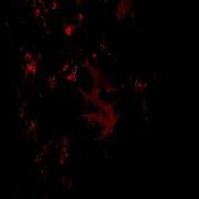 Асфальт Jakone Kiliana 8D Slow Spotty Remix