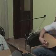Erkan ACAR Boşu Boşuna Canlı Performans Silinen Video