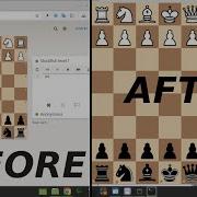 How To Crop Images Using Python And OpenCV