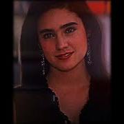 Jennifer Connelly Owns This Song After Dark Mr Kitty Edit Shortsfeed Aesthetic