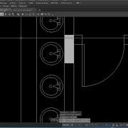 AUTOCAD BLOCK EDITOR CLOSING