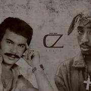 Orhan Gencebay Batsın Bu Dünya Ft Tupac Shakur Mix