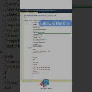 Life Saver SQL Dataengineering Dataanalytics Datascience Sqlserver Database Dba Data