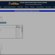 Question Paper Generator Random Generation Tutorial Coreacademics In