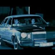 Gece Yolcuları Unut Beni HD Official Audio