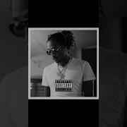 Future Guap On Me Official Audio