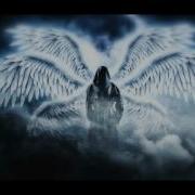 Two Steps From Hell Unforgiven