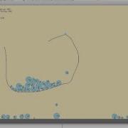 OfxBox2d Example Bodies TEST